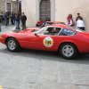 100 TARGA FLORIO